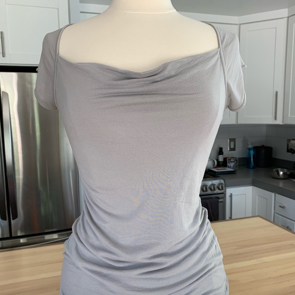 Women’s Banana Republic Top